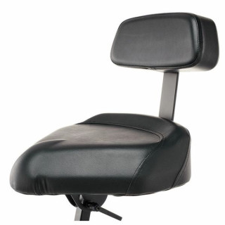 СИДЕНЬЕ Gravity FM 1 BR Gravity FM SEAT1 BR