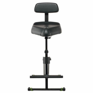 СИДЕНЬЕ Gravity FM 1 BR Gravity FM SEAT1 BR