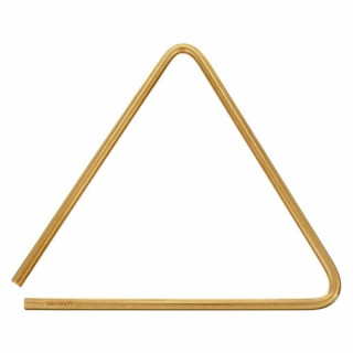 Треугольник Grover Pro Percussion Triangle TR-B-9 Grover Pro Percussion Triangle TR-B-9