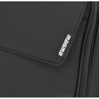 Магма Solid Blaze Кабинет-тележка Magma Solid Blaze Cabin-Trolley