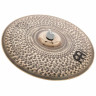 Изготовленный на заказ сплав Meinl Pure Alloy Exp. Набор тарелок Meinl Pure Alloy Custom Exp. Cym.Set