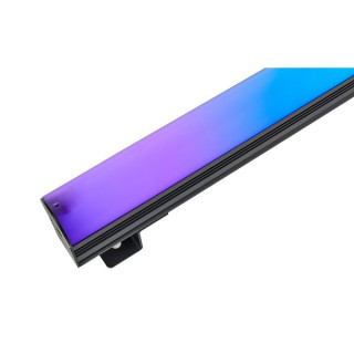 DMX-трубка Eurolite AKKU PT-100/32 пикселя Eurolite AKKU PT-100/32 Pixel DMX Tube