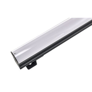 DMX-трубка Eurolite AKKU PT-100/32 пикселя Eurolite AKKU PT-100/32 Pixel DMX Tube