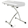 Системаkeyboard-стойки Gibraltar Rack Gibraltar Rack System Keyboard Stand