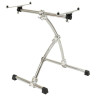 Системаkeyboard-стойки Gibraltar Rack Gibraltar Rack System Keyboard Stand