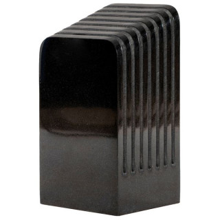 Свара́м Саунд Стон Читрa Svaram Sound Stone Chitra