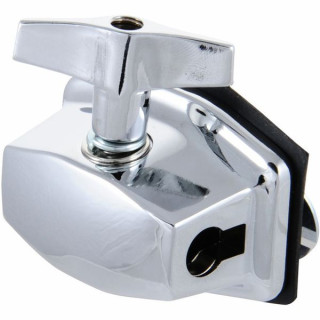 Гибралтарский кронштейн SCTL2 Tom/FloorTom Gibraltar SCTL2 Tom/FloorTom Bracket