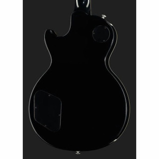 Гибсон Лес Пол Классик EB Gibson Les Paul Classic EB