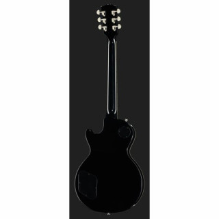 Гибсон Лес Пол Классик EB Gibson Les Paul Classic EB