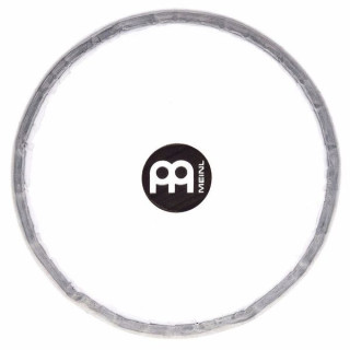 Пластик для дарбуки Meinl HE-HEAD-101 5 7/8" Darab. Head Meinl HE-HEAD-101 5 7/8" Darab. Head