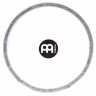 Пластик для дарбуки Meinl HE-HEAD-101 5 7/8" Darab. Head Meinl HE-HEAD-101 5 7/8" Darab. Head
