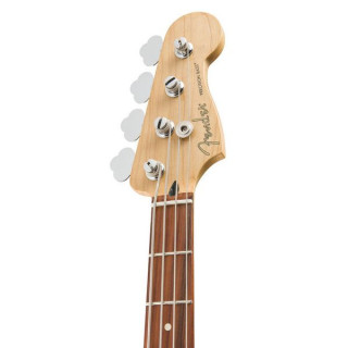 Проигрыватель Fender серии P-Bass PF PWT Fender Player Series P-Bass PF PWT