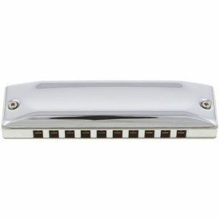 Хонер Мейстеркласс, госпожа С Hohner Meisterklasse MS C