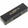 Хонер Мейстеркласс, госпожа С Hohner Meisterklasse MS C