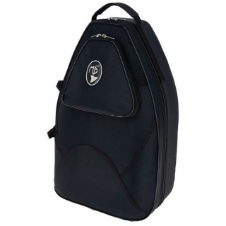 Футляр для валторны Marcus Bonna MB-5 XL Marcus Bonna MB-5 Case French Horn XL