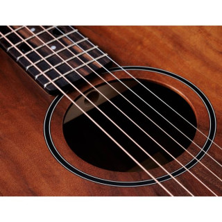 Тейлор БТ-КОА Бэби Тейлор Taylor BT-KOA Baby Taylor