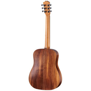 Тейлор БТ-КОА Бэби Тейлор Taylor BT-KOA Baby Taylor