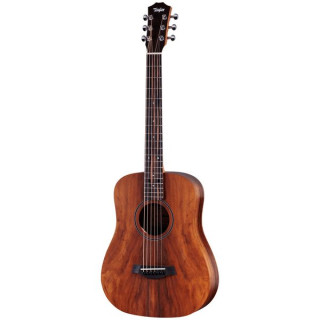 Тейлор БТ-КОА Бэби Тейлор Taylor BT-KOA Baby Taylor