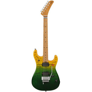 EVH 5150 DX Baked Maple LMZ Evh 5150 DX Baked Maple LMZ