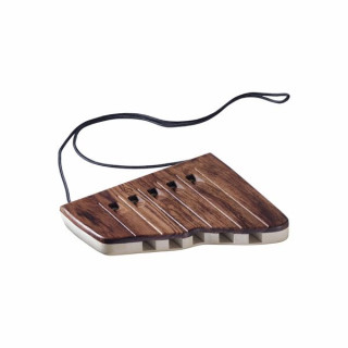 Кольберг 2275 флейта папагено Kolberg 2275 papageno's flute