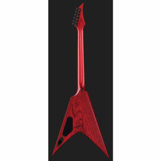 Электрогитара Solar Guitars V2.6 TBR Solar Guitars V2.6 TBR