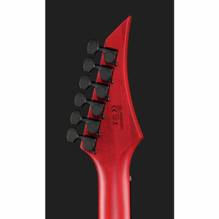 Электрогитара Solar Guitars V2.6 TBR Solar Guitars V2.6 TBR