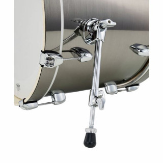 Бас-барабан Pearl Export 18"x14" Bass Drum #21 Pearl Export 18"x14" Bass Drum #21