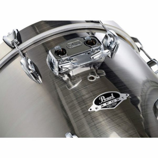 Бас-барабан Pearl Export 18"x14" Bass Drum #21 Pearl Export 18"x14" Bass Drum #21