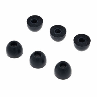 Соответствует требованиям TrueGrip Pro Sony TW M Comply TrueGrip Pro Sony TW M