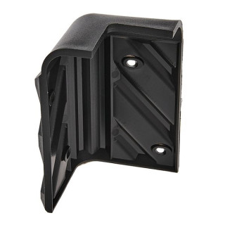 Tavmusic.ru шкаф для гитарного комбика Thon 209 Thon 209 Cabinet Corner