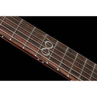 Электрогитара Chapman Guitars ML1 Baritone Pro Mod Morpheus Chapman Guitars ML1 Baritone Pro Mod Morpheus