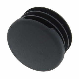 Pearl NP-338 Rack Pipe Plastic Cap Pearl NP-338 Rack Pipe Plastic Cap