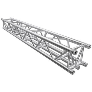 Глобальная ферменная конструкция F35250 Ферменная конструкция 2,5 м Global Truss F35250 Truss 2,5 m