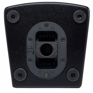 Акустическая система LD Systems Dave 12 G3 Набор №301129 LD Systems Dave 12 G3 Bundle №301129