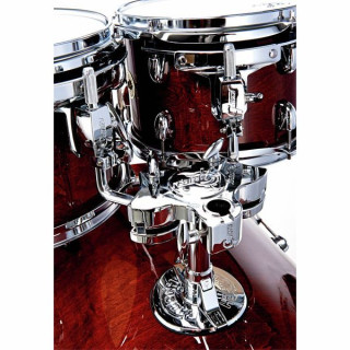 Барабанная установка Gretsch Drums Catalina Maple Walnut Glaze Gretsch Drums Catalina Maple Walnut Glaze
