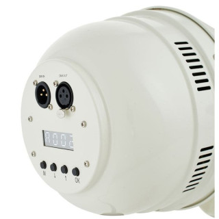 Stairville LED Par 56 COB RGBW 30 Вт ВТЧ Stairville LED Par 56 COB RGBW 30W WH