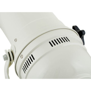 Stairville LED Par 56 COB RGBW 30 Вт ВТЧ Stairville LED Par 56 COB RGBW 30W WH