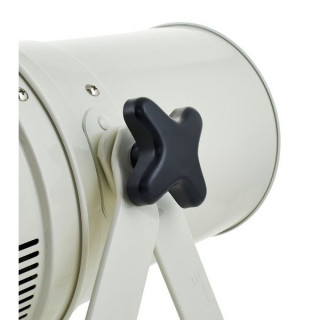 Stairville LED Par 56 COB RGBW 30 Вт ВТЧ Stairville LED Par 56 COB RGBW 30W WH