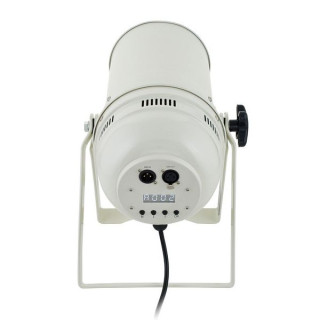 Stairville LED Par 56 COB RGBW 30 Вт ВТЧ Stairville LED Par 56 COB RGBW 30W WH