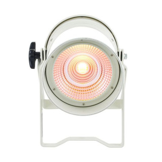 Stairville LED Par 56 COB RGBW 30 Вт ВТЧ Stairville LED Par 56 COB RGBW 30W WH