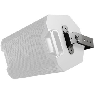 LD Systems ICOA 15 UB LD Systems ICOA 15 UB