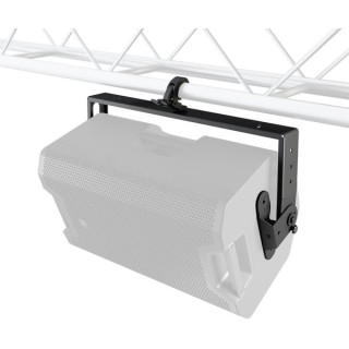 LD Systems ICOA 15 UB LD Systems ICOA 15 UB