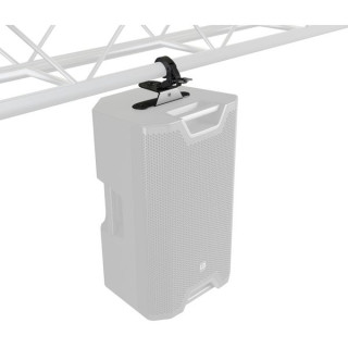 LD Systems ICOA 15 UB LD Systems ICOA 15 UB