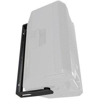 LD Systems ICOA 15 UB LD Systems ICOA 15 UB
