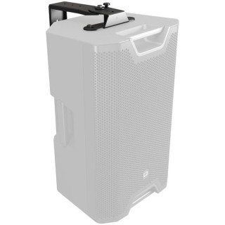 LD Systems ICOA 15 UB LD Systems ICOA 15 UB