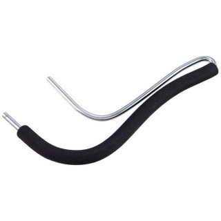 Электрогитара Traveler Guitar Electric Ultra-Light LH TR Traveler Guitar Electric Ultra-Light LH TR