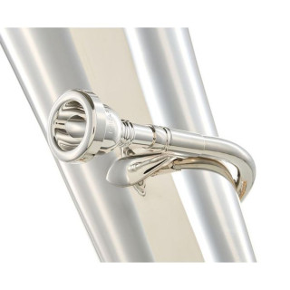 Баритон Miraphone 54L 1102 AE30 Baritone