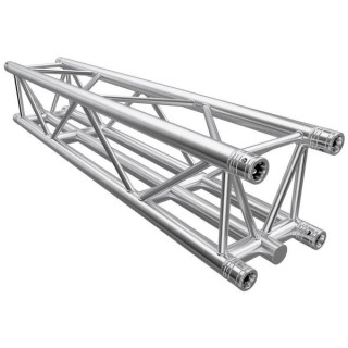 Глобал Трасс F35150 Трус 1,5 м Global Truss F35150 Truss 1,5 m