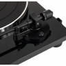 Thorens TD 201 черный Thorens TD 201 black
