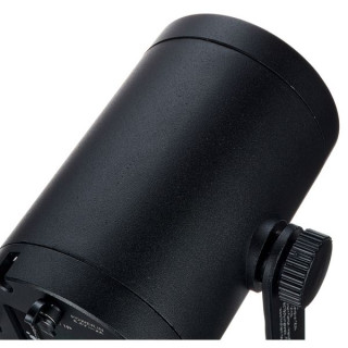 Лестничный пролет BEL 1 IP Stairville BEL 1 IP